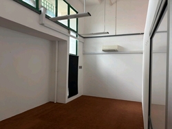 PANTECH BUSINESS HUB (D5), Factory #539207591